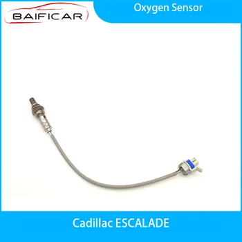 Новый кислородный датчик Baificar для Cadillac ESCALADE
